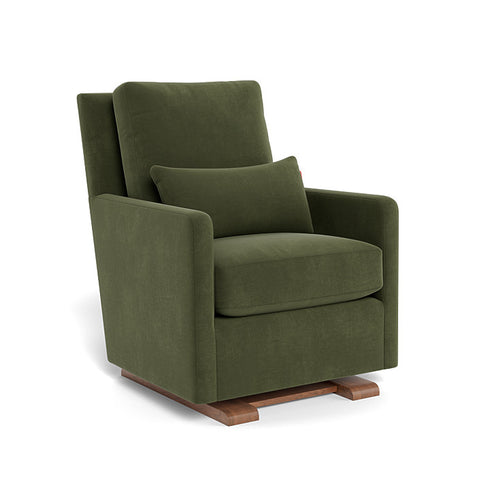Monte Design Como Glider